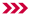 im̔̔TCg
